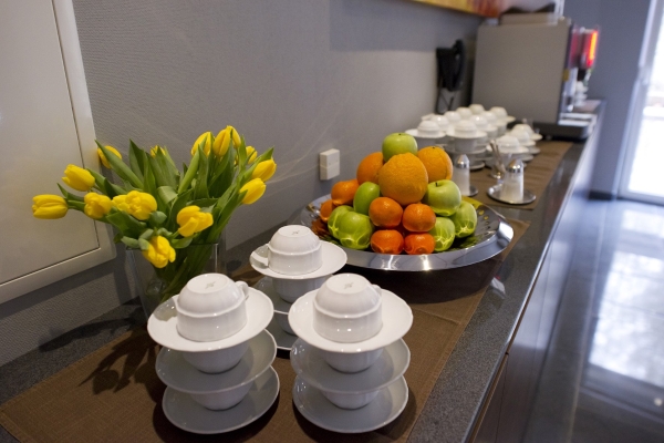 Hotel Zum Steinernen Schweinchen (Kassel)